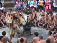 Любители, Большие сиськи, Черные, Брюнетки, Кончили внутрь, Фетиш, Дрочка ногами, Пирсинг