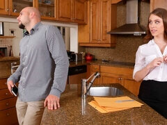 Grosser schwanz, Natürlichen titten, Rotschopf, Kurzes haar, Dürr, Strümpfe, Jungendliche (18+), Titten