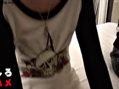 Gorda, Verga grande, Tetas grandes, Rubia, Grupo, Sexo duro, Japonés, Tetas