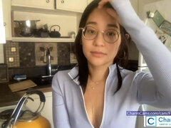Amateur, Morena, Hd, Ama de casa