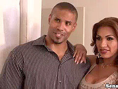 アナル, イく瞬間, ヒール, 下着, 馬乗り, コキ, ストッキング, 三人