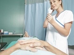 Gros cul, Gros seins, Plantureuse, Queue, Lingerie, Masturbation, Mère que j'aimerais baiser, Rasée