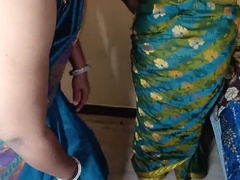 Betrug, Hochschule, Behaart, Selbstgemacht, Hausmädchen, Reif, Nackt, Muschi