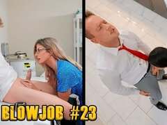 Verga grande, Mamada, Compilación, Pajear, Masturbación, Madres para coger, Pov, Adolescente