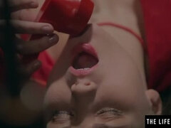 18 летние, Смазливые, Грязь, Хд, Крошечные, Киски, Русские, Молоденькие