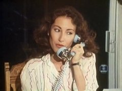 Blasen, Spermaladung, Behaart, Hd, Pornostars, Vintage