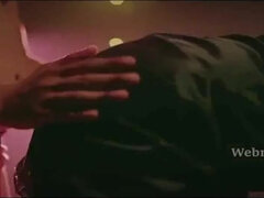 Ek Baar Aur Part 01 2024 Ullu Web Series