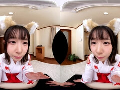 Japanische massage, Pov, Realität