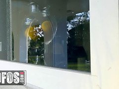 Большие сиськи, Минет, Ласковые ручки, Милф, Натуральные сиськи, От первого лица, Киски, Тугие