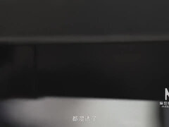 Asiatisch, Blondine, Spermaladung, Aufs gesicht abspritzen, Japanische massage, Milf, Flotter dreier, Titten