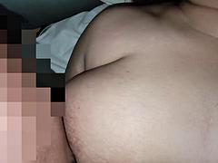 素人, デカパイ, 中出し, 浮気する, 言葉責め, フィリピン女性, Hd, 妻