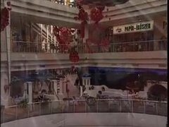 ハードコア, オージー, ヴィンテージ