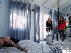 Любители, Жопа, Минет, Брюнетки, Секс без цензуры, Хд, Молоденькие, Молодые и анал