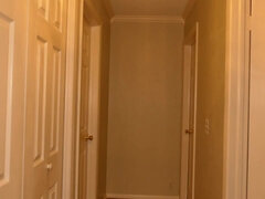 素人, お尻, 美女, 茶髪の, パーティ, オマンコ, ソフトコア, ティーン