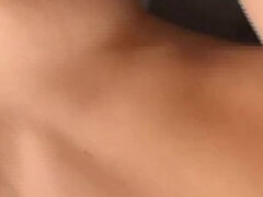 In den arsch, Verein, Geile alte tussi, Spermaladung, Hausfrau, Milf, Swingers, Flotter dreier