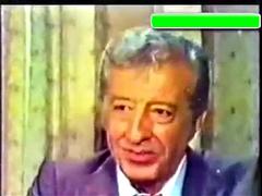 Turc, Rétro ancien