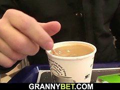 Толстушки, Дедушка, Бабушки, Волосатые, Зрелые, Киски, Реалити, Сиськи