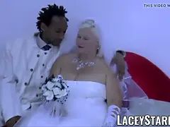 デカチン, 黒人, フェラチオ, お婆さん, Hd, 熟年, 自然山雀, スペルマ