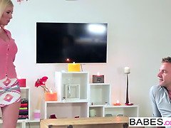 In den arsch, Schönheit, Vollbusig, Milf, Muschi, Solo, Stiefmutter, Jungendliche (18+)
