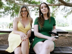 Culo grande, Verga grande, Ffm, Lamidas, Madres para coger, Coño, Adolescente, Trio