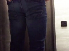 Anal, Pareja, Linda, Penetracion con dedos, Hd, Trio, Inodoro, Esposa