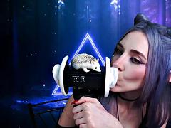 美女, ブロンド