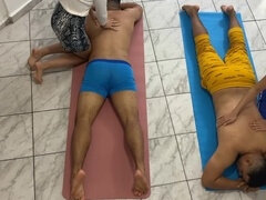 Американки, Измена, Парочка, Рогоносцы, Семья, Подружка, Милф, Жесткий секс