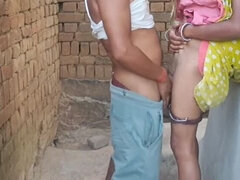 Mamada, Compilación, Semen en la boca, Hd, Indio, Al aire libre, Chupando, Esposa