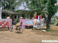 素人, デカチン, Hd, 人妻の, 熟年, ティーン, のぞき, 妻