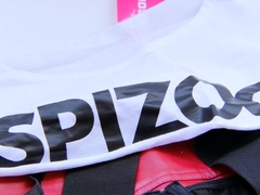 Zwart, Bruinharig, Lul, Zwart, Hardcore, Hd, Interraciaal, Moeder die ik wil neuken