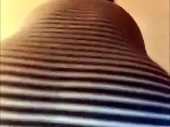 Baby Got Back