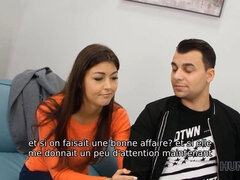 Mamada, Cornudo, Penetracion con dedos, Novia, Hd, Marido, Lamidas, Realidad