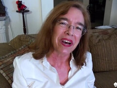 Gordita, Penetracion con dedos, Peludo, Masturbación, Maduro, Coño, Solo, Juguetes