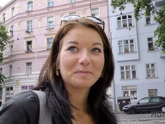 18 jahre, Blasen, Gehörnter ehemann, Hd, Geld, Zierlich, Pov, Ehefrau