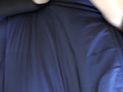 素人, アナル, お尻, 中出し, 彼女, ハードコア, ハメ撮り, オマンコ