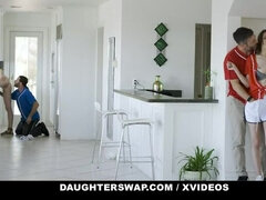 Mamada, Morena, Polla, Pajear, Sexo duro, Lamidas, Coño, Adolescente