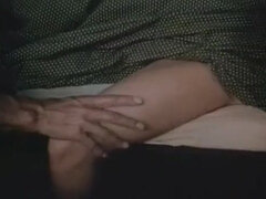 Gros seins, Rétro ancien