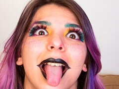 Amateur, Culo grande, Tetas grandes, Tetona, Penetracion con dedos, Masturbación, Coño, Solo