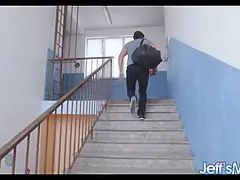 Culo grande, Tetas grandes, Tetona, Corrida, Hd, Madres para coger, Montar, Gritar