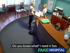 素人, ブロンド, チェコ, 医者, Hd, 看護婦, 現実, 息子