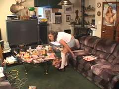 アナル