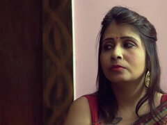 Babaji Ka Ghanta indian erotic story