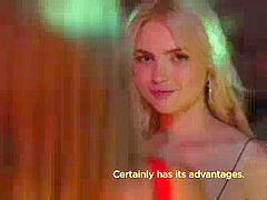 デカチン, 黒人, フェラチオ, チン, 顔射