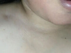 Fingern, Indisch, Japanische massage, Reif, Nackt, Muschi, Student, Lehrer
