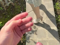 Anal, Éjaculer dans la bouche, Hd, Mère que j'aimerais baiser, Maman, Pov, Belle mère, Adolescente