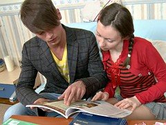 Anal, Morena, Estrella porno