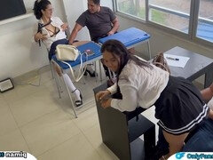 Amateur, Gorda, Culo grande, Madura, Madres para coger, Mamá, Hermanas, Madrastra