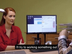 Красивые, Брюнетки, Парочка, Европейки, В первый раз, Хд, Венгерки, Реалити