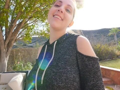 Cul, Gros cul, Gros seins, Masturbation, Chatte, Nénés