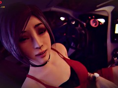 Pies, Fetiche, Fetiche de pies